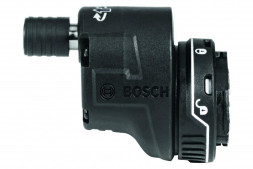Эксцентриковая насадка GFA 12-E Bosch 1600A00F5L
