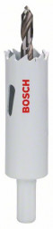 Пильная коронка (22 мм) DIY Bosch 2.609.255.602