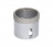 Алмазная коронка Dry Speed X-LOCK 68 мм Bosch 2608599022