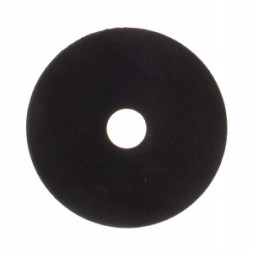 Круг отрезной по металлу X-2 (115х1х22.23 мм) Зубр 36200-115-1.0_z03