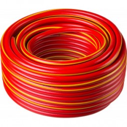 Поливочный армированный 3-х слойный шланг GRINDA EXPERT 30 атм, 3/4&quot;х25м 8-429005-3/4-25_z02