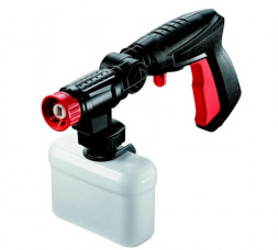 Пистолет для минимоек с вращением на 360 градусов Bosch F016800536