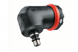 Угловая насадка для шуруповертов AdvancedDrill Bosch 1600A01L7T