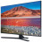 43&quot; (109 см) Телевизор LED Samsung UE43TU7500UXRU черный