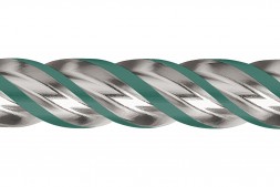 Бур SDS-PLUS 4S Metabo 30 х 450 мм