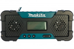 Радио Makita MR051