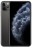 iPhone 11 Pro Max 512GB серый космос Apple MWHN2RU/A