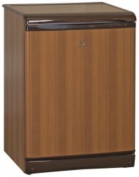 Холодильник Indesit TT 85 T