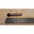 Зенкер конусный с кобальтовым покрытием (12.4х56 мм; М6) по металлу для дрелей Зубр 29732-6