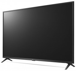 55&quot; Телевизор LG 55UP76006LC LED, HDR (2021)