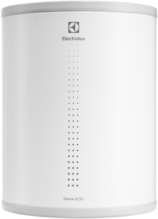 Накопительный электрический водонагреватель Electrolux EWH 10 Genie ECO U