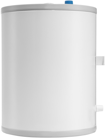 Накопительный электрический водонагреватель Electrolux EWH 10 Genie ECO U