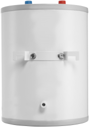 Накопительный электрический водонагреватель Electrolux EWH 10 Genie ECO U