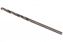 Сверло Standard по металлу 2 шт. (2х24/49 мм; HSS-G) Bosch 2608585908