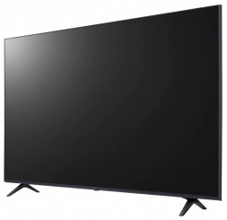 55&quot; Телевизор LG 55UP77506LA LED, HDR (2021)