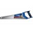 Универсальная ножовка Зубр МОЛНИЯ-3D 500 мм, 7TPI, 3D зуб 15077-50_z01