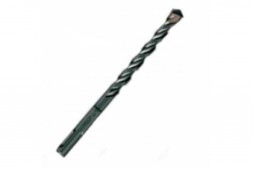 Бур для перфораторов (16х310 мм; SDS+) Makita D-00309