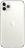 iPhone 11 Pro Max 64GB серебристый Apple MWHF2RU/A