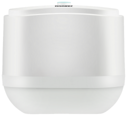 Накопительный электрический водонагреватель Zanussi ZWH/S 15 MINI U