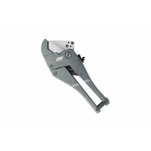 Ножницы для резки металлопластиковых труб до 42 мм MPF полуавтомат, ИС.130057