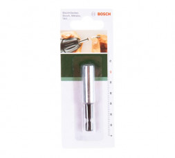 Магнитный держатель бит (54 мм) Bosch 2609255900