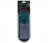 Нож для кустов Bosch Isio 3 Multi-Click 12 см F016800327