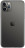 iPhone 11 Pro Max 64GB серый космос Apple MWHD2RU/A