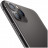 iPhone 11 Pro Max 64GB серый космос Apple MWHD2RU/A