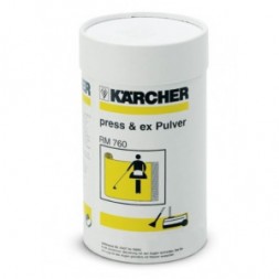 Чистящее средство Karcher RM 760 6.290-175 (800 гр)