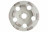 Чашка алмазная двурядная Expert for Concrete (125х22,2 мм) Bosch 2608602552