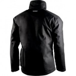 Куртка с подогревом Metabo HJA 14.4-18 XL 657029000