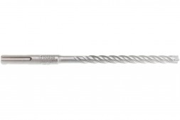 Сверло SDS plus-5X, 8x100x160 мм Bosch 2608833789