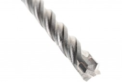 Сверло SDS plus-5X, 8x100x160 мм Bosch 2608833789
