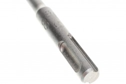 Сверло SDS plus-5X, 8x100x160 мм Bosch 2608833789