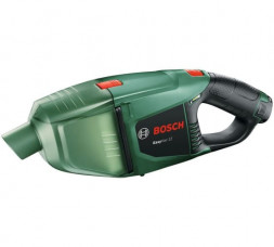 Аккумуляторный пылесос Bosch EasyVac 12 0.603.3D0.001