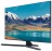 50&quot; (125 см) Телевизор LED Samsung UE50TU8500UXRU черный