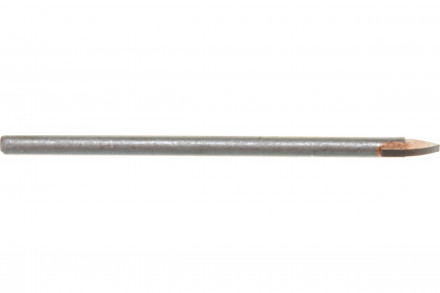 Сверло по стеклу для дрелей (5х65 мм) Makita D-25133