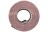 Лист шлифовальный в рулоне (5000х93 мм) для виброшлифмашин DEWALT DT 3154