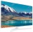 50&quot; (125 см) Телевизор LED Samsung UE50TU8510UXRU белый