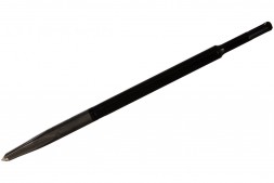 Долото DeWALT DT6978