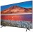55&quot; (138 см) Телевизор LED Samsung UE55TU7090 серый