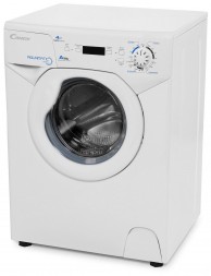 Стиральная машина Candy Aquamatic 2D 1040-07