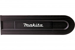 Защитный кожух для цепи Makita 952010630