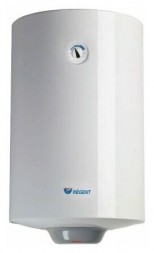 Водонагреватель Regent NTS 100V 1,5K