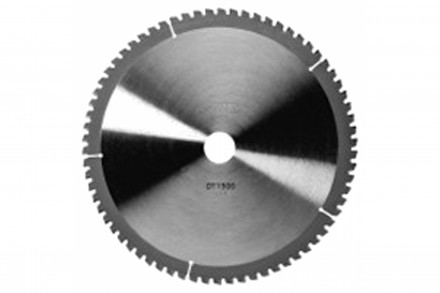 Диск пильный Extreme по металлу (355х25.4 мм; Z90) DEWALT DT 1902