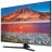 55&quot; (140 см) Телевизор LED Samsung UE55TU7500UXRU серый