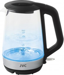 Чайник JVC JK-KE1803