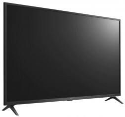 65&quot; Телевизор LG 65UP76006LC LED, HDR (2021)