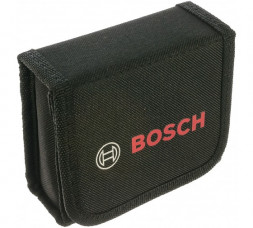 Набор торцовых головок 3 шт. (17-21 мм; 1/2&quot;) Bosch 2608551102