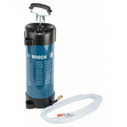 Ёмкость с гидродавлением (10 л) Bosch 2.609.390.308
